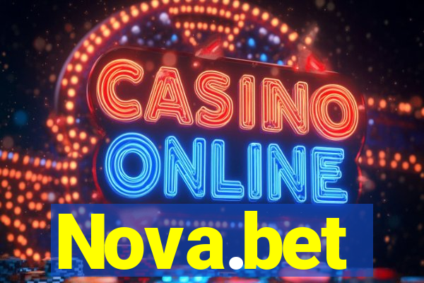 Nova.bet