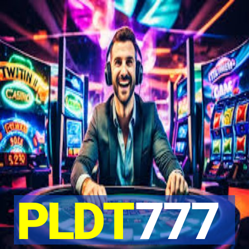 PLDT777