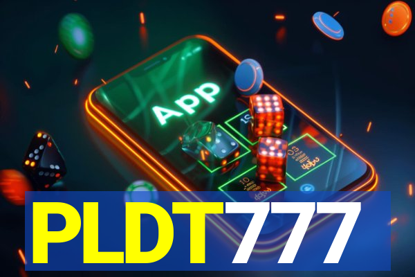 PLDT777