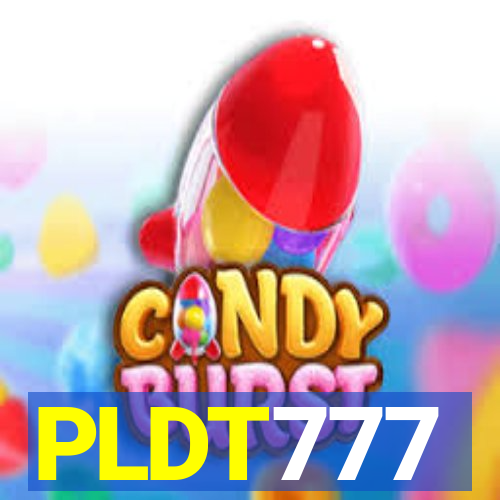 PLDT777