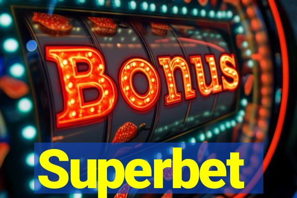 Superbet