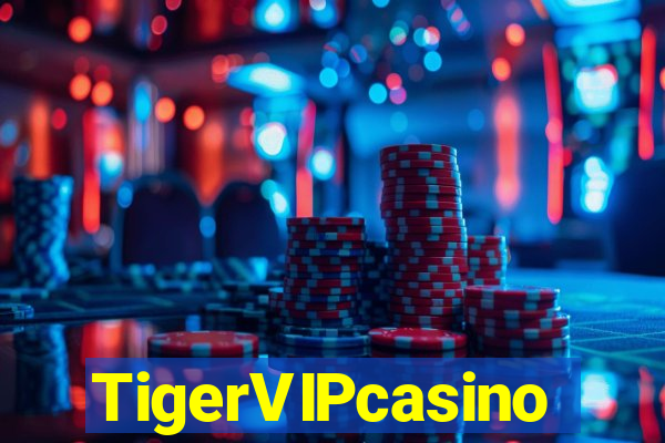 TigerVIPcasino