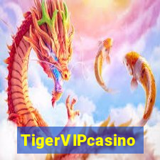 TigerVIPcasino