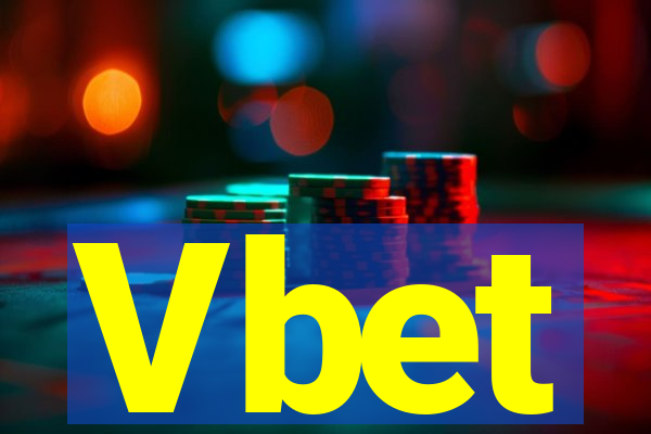 Vbet