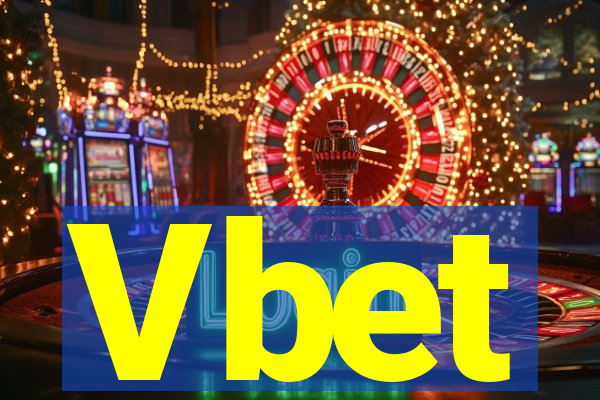 Vbet