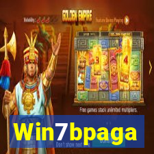 Win7bpaga