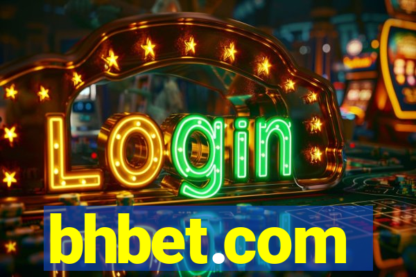 bhbet.com