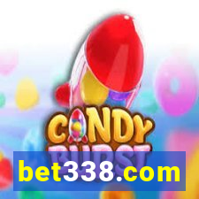 bet338.com