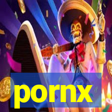 pornx