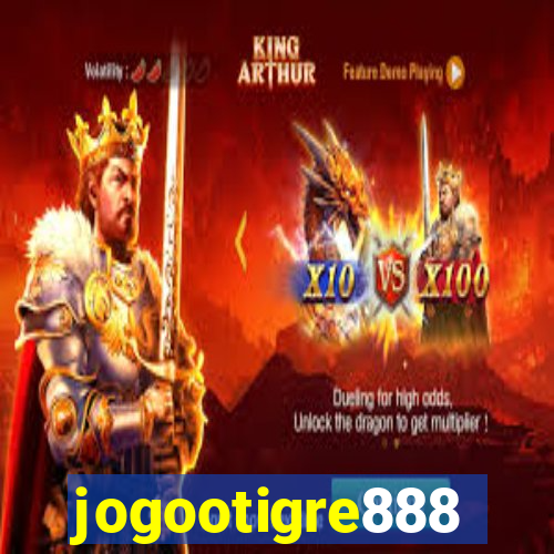 jogootigre888