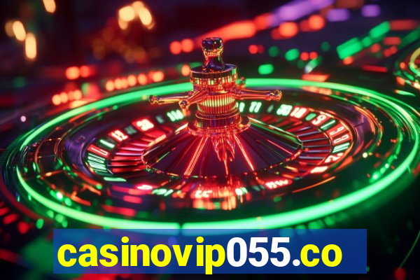 casinovip055.com