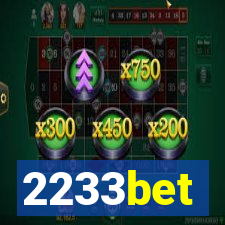 2233bet