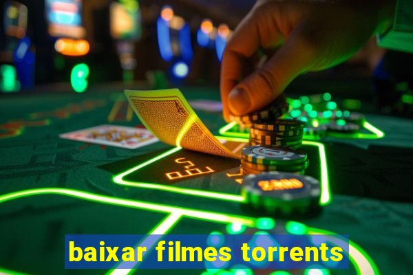 baixar filmes torrents