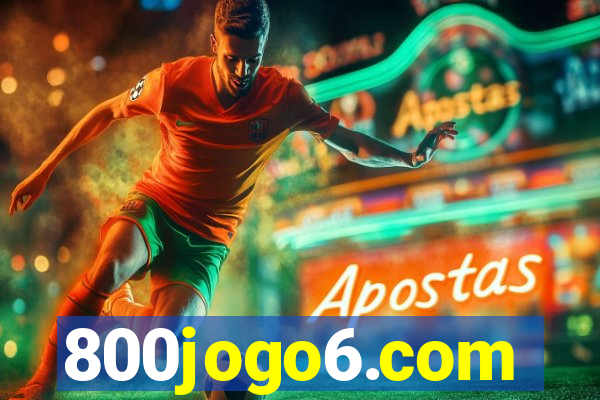 800jogo6.com