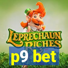 p9 bet