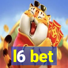 l6 bet