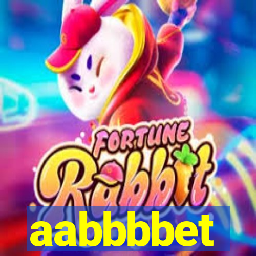 aabbbbet