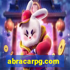 abracarpg.com