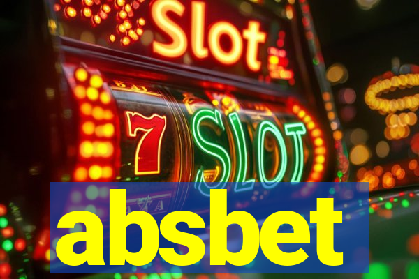 absbet