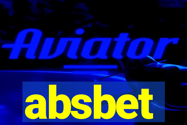 absbet