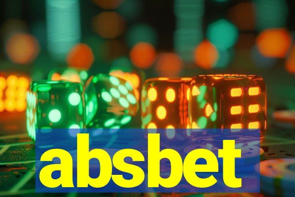 absbet