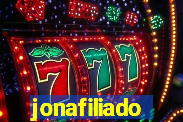 jonafiliado