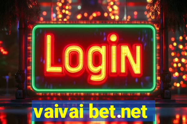 vaivai bet.net