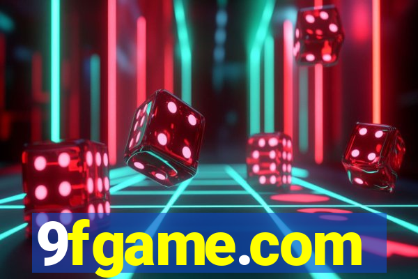 9fgame.com