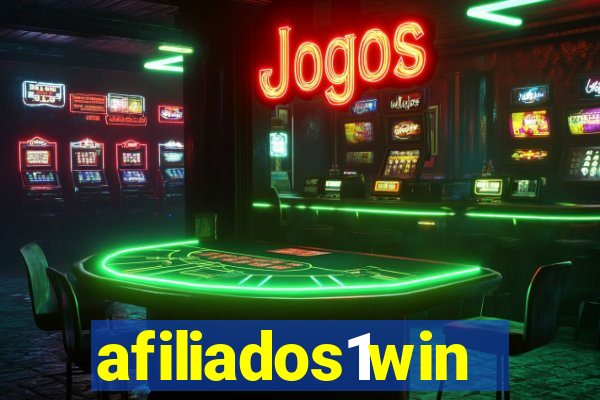 afiliados1win