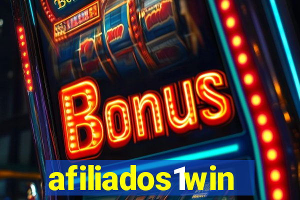 afiliados1win