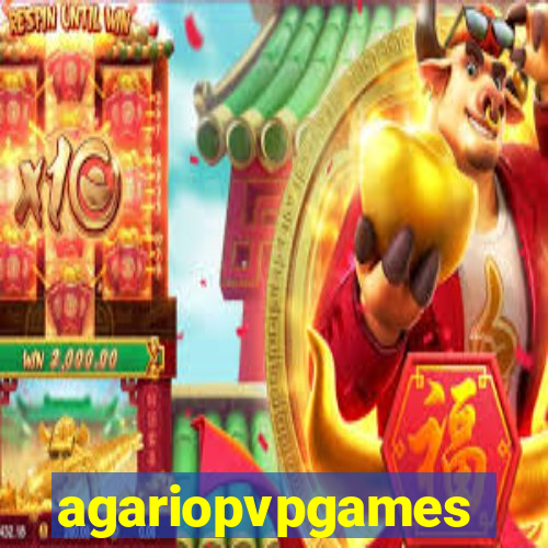 agariopvpgames