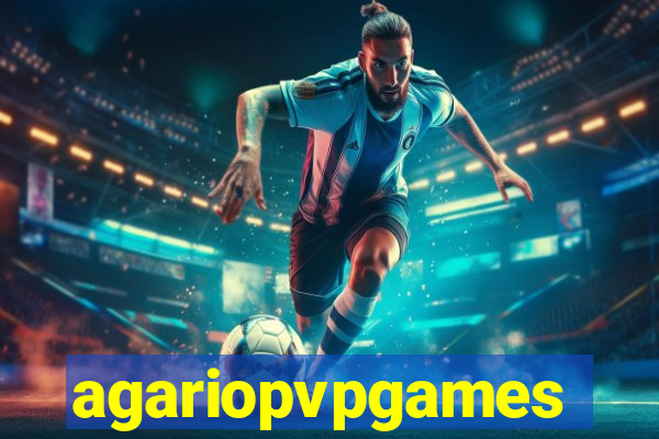 agariopvpgames