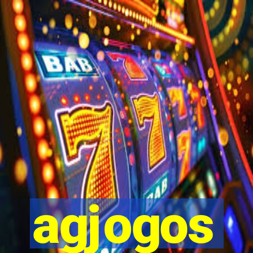 agjogos