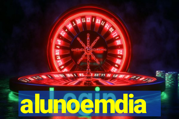 alunoemdia