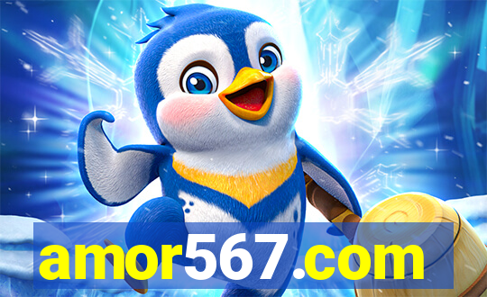 amor567.com