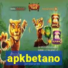 apkbetano