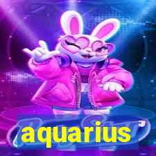 aquarius