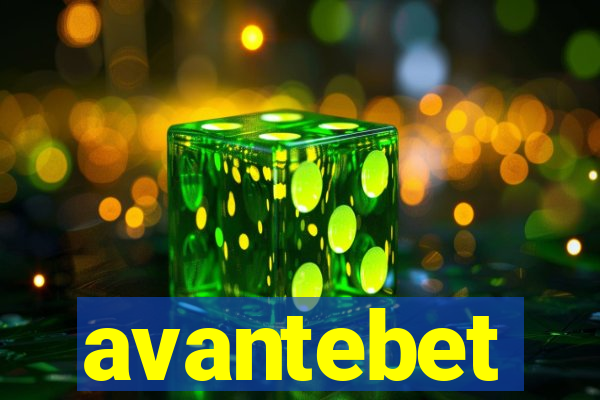 avantebet