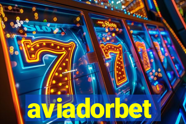 aviadorbet