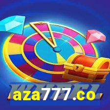 aza777.co