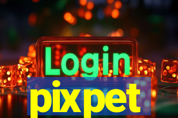 pixpet