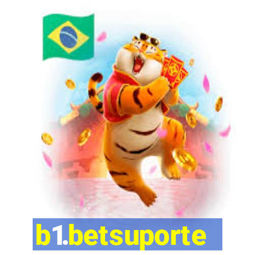 b1.betsuporte