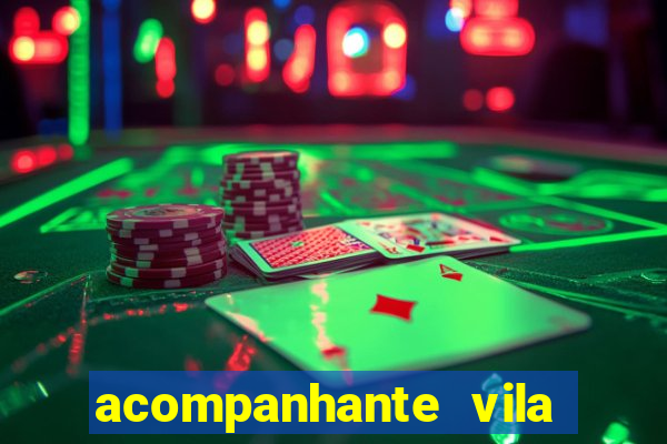 acompanhante vila nova blumenau