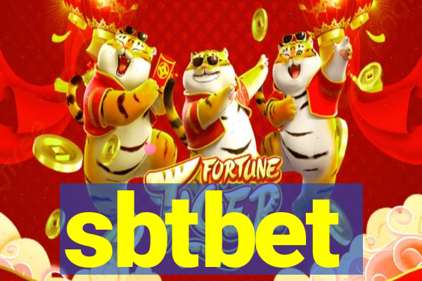 sbtbet