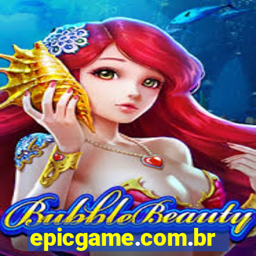 epicgame.com.br