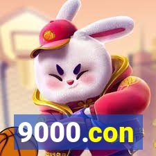 9000.con