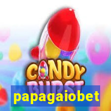 papagaiobet