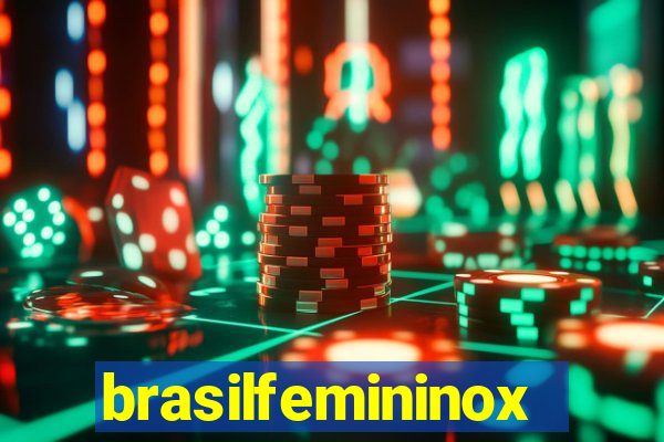 brasilfemininox