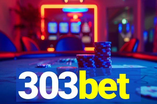 303bet