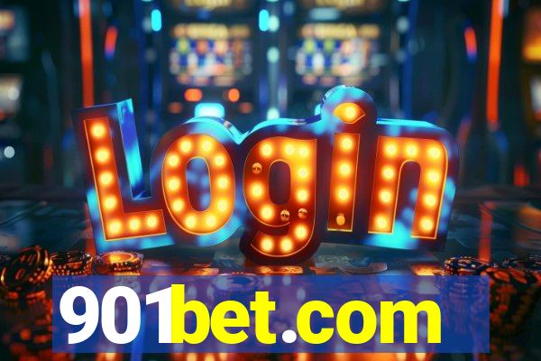 901bet.com